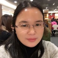 刘红梅
