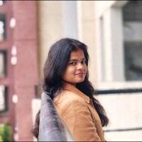 Deeksha .