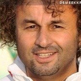 Najim Nasri