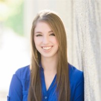 Serai Mcbride, Cpa