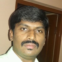 Yuva Raja
