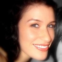 Kristin Daigle