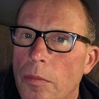 Gerrit Ormel