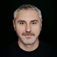 Clément Bard