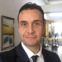 Giampaolo Dattoli