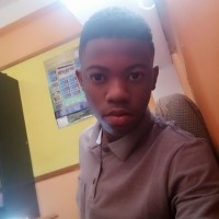 Lindani Dlamini