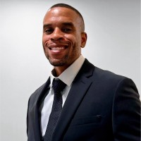 Jonathan Speed, Mba, Pmp