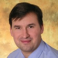 Uwe Dulz
