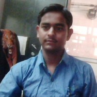 Bhruguraj Shukla