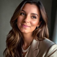 Marie Dupas