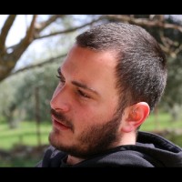 Alexandros Kaloudis