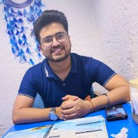 Abhishek Kumar