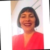 titiana delia brandolini