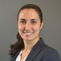 Julie Serrano