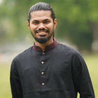 Muhammad rafi