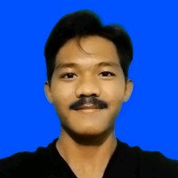 Khoirul Afandi