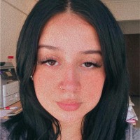 Agustina Diaz