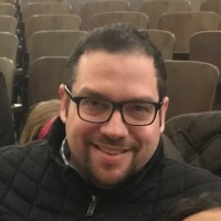 Gerardo Lázaro