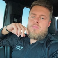Christopher “Ryan” Wilson
