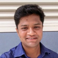 Shashank Narayanachar