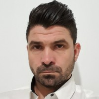 Paul LERI