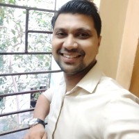 Vaibhav Kolekar (Meng)