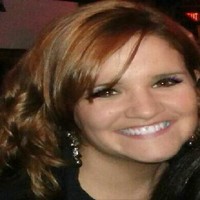 Amanda Hamlett