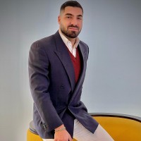 Mike Ayoub