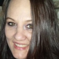 Tishia Goble