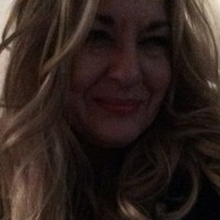 Dagmar Kuehbacher