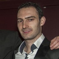 Yves BESACIER