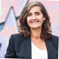 Marta García
