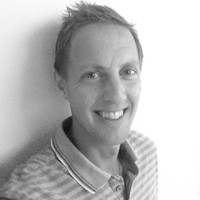 Lars Hofmann