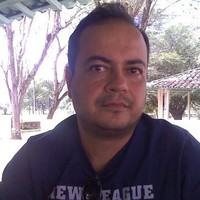 Ney Campos