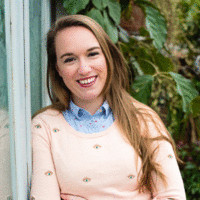 Marlies Verbeek