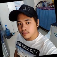 Teejay Ocampo