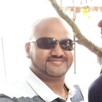 Subramaniam Rajinekanth