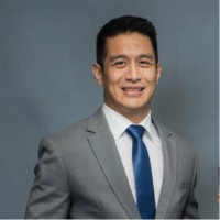 Rowan S. Suhendy