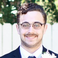 Jacob Daquioag