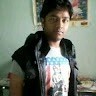 Rohit Singh
