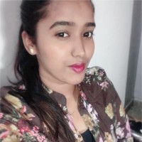 Farheen Khan