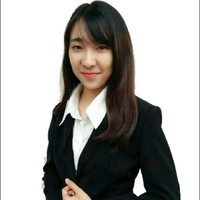 Wong Li Ting