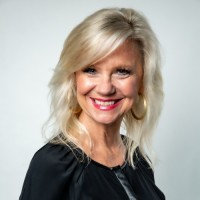Sharon Broom