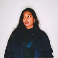 Danasri V