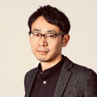Takashi Serizawa