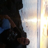 Lindsay Mataroa