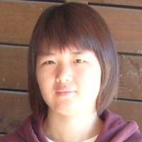 Li Wang