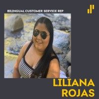 Liliana Rojas