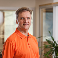 Vesa-Pekka Eskola
