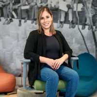 Marta M Rodriguez-Coriano